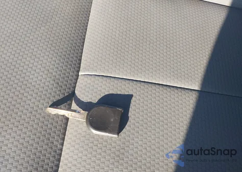 2012 Ford F-250 Xl from USA, damaged, VIN 1FTBF2A60CEC24415